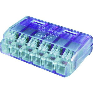 j`t NCbNbN `dRlN^ ɐ6  20 QLX6(s)