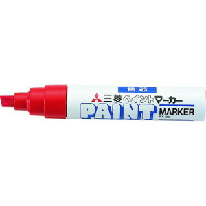 uni �y�C���g�}�[�J�[�������� �� PX30.13(����s��)