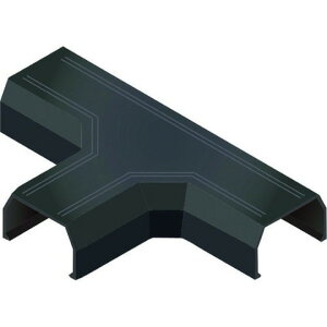 }T j[EGt[ti T^uL 4 ubN SFMTB4W(s)