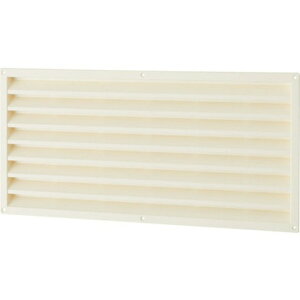 MK P.C�h�A�[�p�K���� 100X400mm �~���L�[�z���C�g P13010F(����s��)