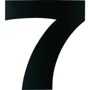 _Ch[ng }Olbg؃ ubN 7 10177783(s)