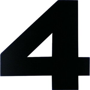 _Ch[ng }Olbg؃ ubN 4 10177780(s)