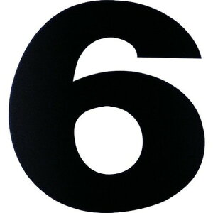 _Ch[ng }Olbg؃ ubN 6 10177782(s)