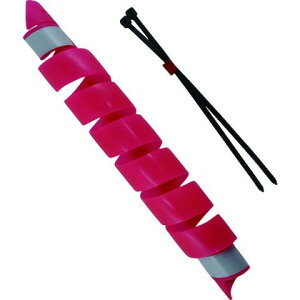 _Ch[ng uSXpC(uSW) sN 1{ 10157511(s)