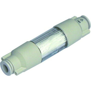 �x�b�Z�� �}�C�N���t�B���^ G-7F �K�p�@��:G-7R-L�AG-2�AN-1�AN-3 G7F(����s��)�y���������z