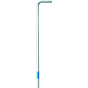 ���C�Y �Z�p�_�����`NC(LL�T�C�Y)6.0mm HMTL60(����s��)