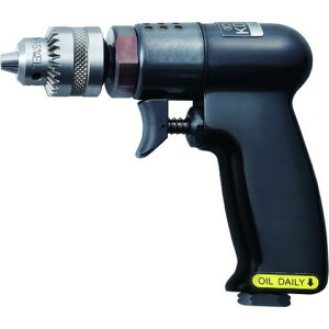  ^yʃh(6mm\) KDR605(s)yz