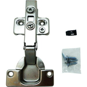 WAKI �X���C�h���� NS�]4050 40mm �S�J�u�Z �L���b�`�t�L NS4050(����s��)