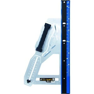 V ۃmRKChK GAO Plus Vtg 60cm zؒf@\t 79053(s)yz