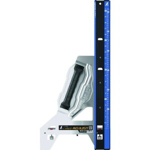 V ۃmRKChK GAOPlus AWXg 60cm pڐ 73181(s)yz