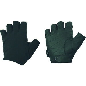 �I�^�t�N �t�[�o�[ �V���Z�e�B�b�N���U�[�O���[�u 5�t�B���K�[���X���f�� �u���b�N M FB61BKM(����s��)