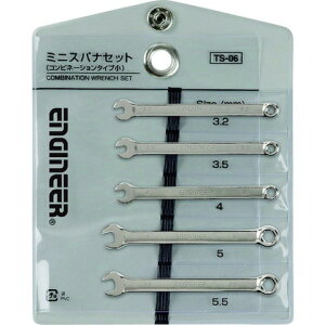 GWjA RrXpiZbg  TS06(s)