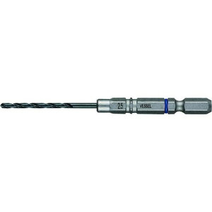 �x�b�Z�� �N�b�V�����h����(�S�H�p)3�{�g ��2.5 �S��90mm AMD3S2.5(����s��)