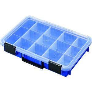 ASTAGE p[cXgbJ[ u[ PS360BL(s)