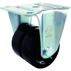 [GC dʗpoփLX^[Œ50aiCԗ HR50BNW(s)