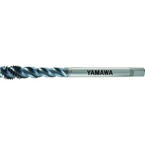 ���}�� Z-PRO�V���[�Y �R�[�e�B���O�X�p�C�����^�b�v VUSP P4 M16X2 VUSPP4M16X2(����s��)�y���������z