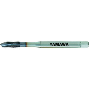 ���}�� Z-PRO�V���[�Y �R�[�e�B���O�|�C���g�^�b�v VUPO P2 M3X0.5 VUPOP2M3X0.5(����s��)