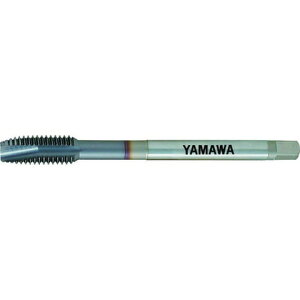 ���}�� Z-PRO�V���[�Y �R�[�e�B���O�|�C���g�^�b�v VUPO P3 M10X1 VUPOP3M10X1(����s��)�y���������z