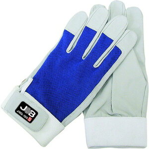 Wu}X^[ G LL JWG100LL(s)