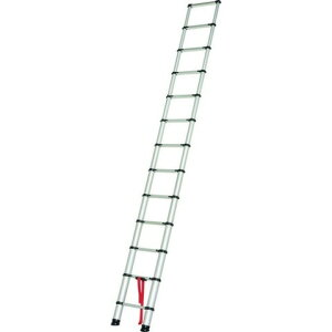 �s�J �L�k�n�V�S PTHS450J(����s��)�y���������z