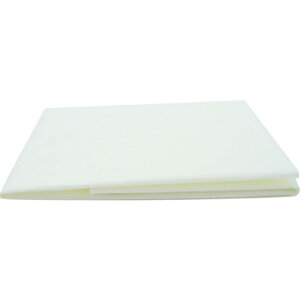 _CAET[rX N[tB^[X[ 57×57 2 CF70201(s)