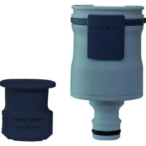 ^JM NbN֌Lbv G1064GY(s)