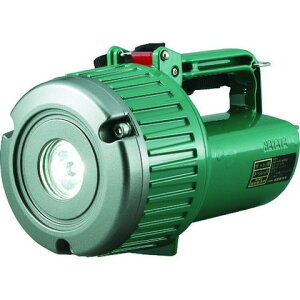 n^ [dh^LEDP[^Cv PEPS3DC(s)yz