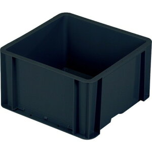 X dTP^ReiTP-332B TPE332B(s)