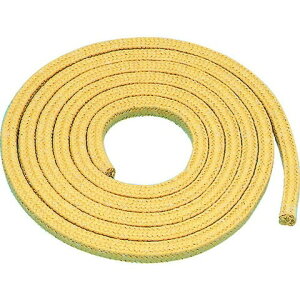 �j�`�A�X TOMBO No.9040 �A���~�h�t�@�C�o�[�p�b�L�� ��7.9mm×3m TOMBONO.90407.9(����s��)�y���������z