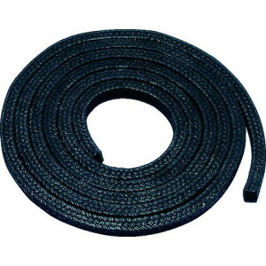 �j�`�A�X TOMBO No.9039 �Y�f�@�ۃp�b�L�� ��6.4mm×3m TOMBONO.90396.4(����s��)�y���������z