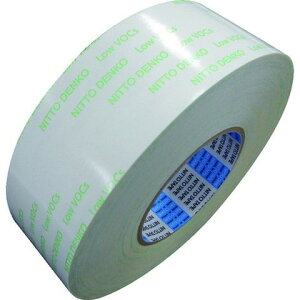  VOCʃe[v(ȖʐڒǍD^Cv) No.516 50mm×20m zCg 51650(s)
