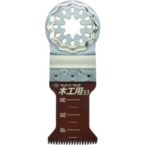 [bg\[ [bg\[}`؍Hp33 20011(s)