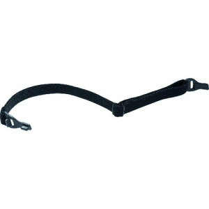 UVEX ^ی상Kl ExbNX GbNXtBbg/GbNXtBbg vp wbhoh 9958025(s)