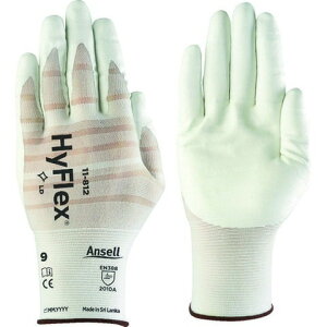 �A���Z�� �j�g�����w����� �n�C�t���b�N�X 11-812 L�T�C�Y 118129(����s��)