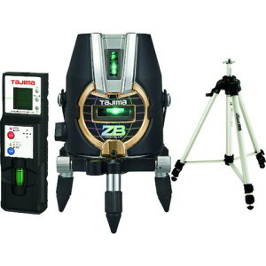 ^W} ZERO BLUE-KYR EOrZbg ZEROBKYRSET(s)yz