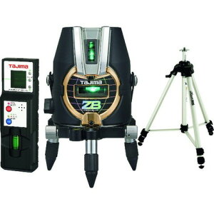 �^�W�} ZERO BLUE-KJY �����E�O�r�Z�b�g ZEROBKJYSET(����s��)�y���������z