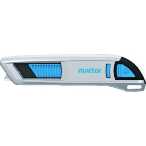 martor �Z�[�t�e�B�J�b�^�[ SECUNORM 500 5mm 50000310(����s��)