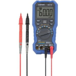 JX^ fW^}`[^ CDM7100(s)yz