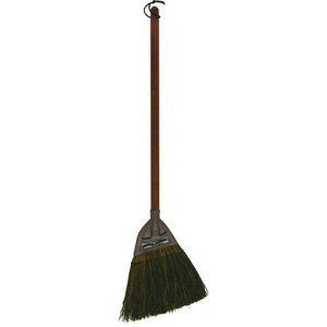 {NebN Zz[L ԃV_ Z ؕ 192345(s)