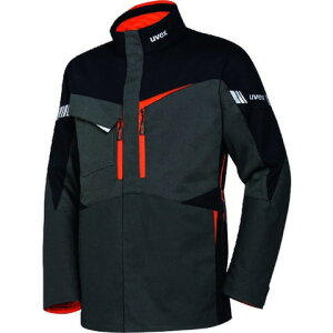 UVEX ^ v WPbg L 8996111(s)yz