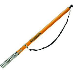 Vxm ăo[i[ KB210L(s)yz