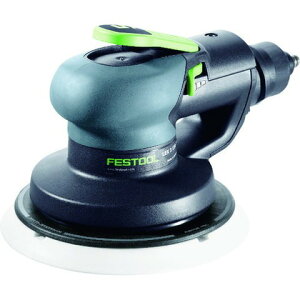 FESTOOL _uANV GA[T_[ LEX 3 150/7 575077(s)yz