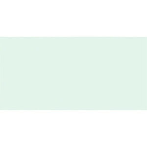 }OGbNX L}OlbgzCg{[hV[g(12240) MSJ12240(s)yz