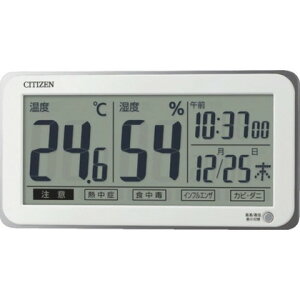 V`Y xv  103*200*27 8RD206A03(s)yz