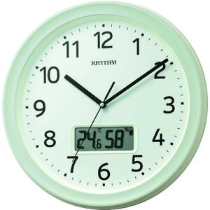 RHYTHM Y dg Ǌ|Pv xvtL J_[ Abj  325x50 8FYA02SR03(s)yz