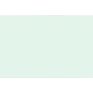 }OGbNX L}OlbgzCg{[hV[g(12180) MSJ12180(s)yz