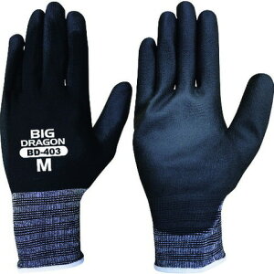 xmO[u E^S[h10ogBD-403 M 7065(s)