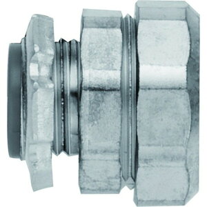 SANKEI PCtbNXp RlN^ mbNAEgڑp ǗpsIlWtL KBBG28(s)