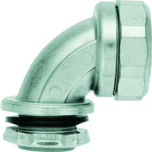 SANKEI PCtbNXp RlN^ mbNAEgڑp ǗpsIlWtL 90°` K29BG12(s)