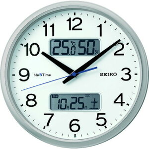 SEIKO dg|v "ZCR[lNX^C ZS251S" (nCubhdgv) ZS251S(s)yz